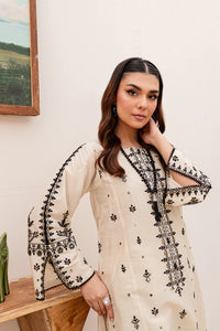 Wil 2P 0023 Dhanak Full Embroidered Suit